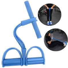 ELÁSTICO EXTENSOR PULL REDUCER